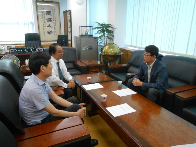 DSCN4060.JPG