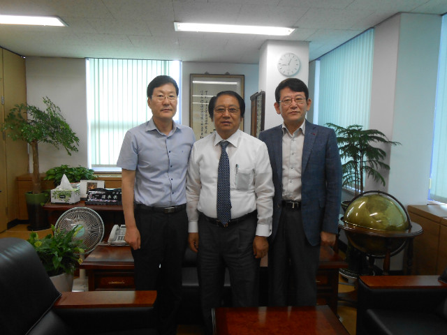 DSCN4064.JPG