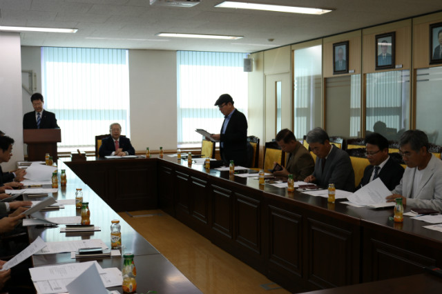 이사회1.JPG