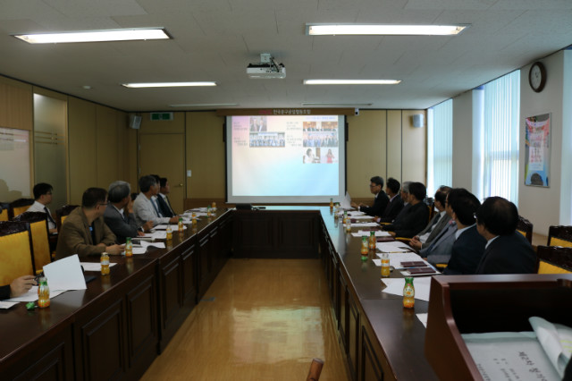 이사회3.JPG