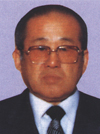 유덕규
