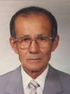 이관수