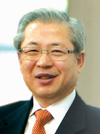이동재