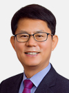 이동재
