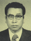 이용섭