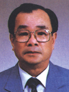 김철수