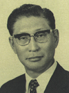 한원국