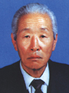 강순석