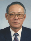 박창규