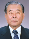 신중규