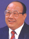 최규순