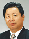 우동석